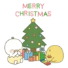DoNg ChRiStMaS (Mov) 18