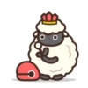 Soft Wool 21