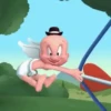 CUPIDOS MIX 1 MOVI 27