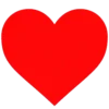 Corazones en MOV. ️ 27