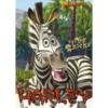 DIVERSION CON MADAGASCAR 24