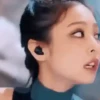 Black Pink Mov 28