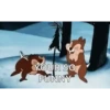 Chip and Dale (mov) 28