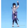 Bailes anime Movi 1 26
