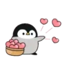 Kawaii 07   ️ 28