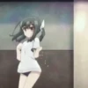 Bailes anime Movi 1 27