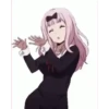 ANIME DANCE Movi 26