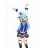 ANIME DANCE Movi 27