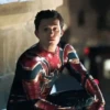 Spiderman   Tom 25