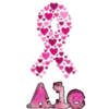 Tu lazo rosa (nombres) 27