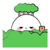 Vanilla Rabbit 6 .MOV 22