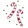 Candy Cane 1 Movi 30