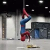 Spiderman   Tom 26