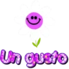 τυ sAlυ∂iτσ Bb мσv. 28