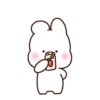 Bunny Sam   (Mov) 23