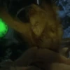 The Grinch Mov 24