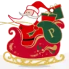 Llegó la navidad 2 27