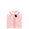 Regalos Navideños .Mov 24