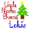 Lindanochebuen3 26