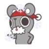 MOUSE 2 28
