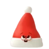 Gifs navideños. mov ️ ️ 26