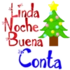Lindanochebuen3 27