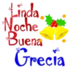 LindaNocheBuen2 29