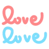 Valentine Day’s ️2 Movi 30