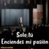 Camilo Sesto 3   Movi 28