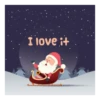 2   X-MaS   MiX 19