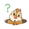 Chip and Dale (mov) 29