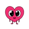 Valentine Day’s ️1 Movi 29