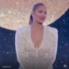 Jennifer López  MOV 30