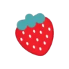 ️ Fresas Y Más Fresas Mov 29