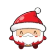 MIX NAVIDAD 7.MOV 30
