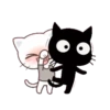 Vanilla&Pepper Cats 28