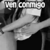 ️ Couple Love (Noche) 27
