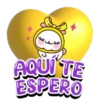 AMOR AMOR MOV 22