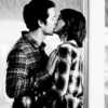 Romantic kiss 28