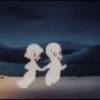 CASPER .MOV 28