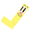Hello Yellow Mov 29
