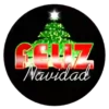 Regalos Navideños .Mov 25
