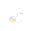 Random Cute Animals 28