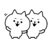 Whitecat[Nyanko]02 .MOV 21
