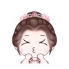 ● Lovely Fairy Mov. ● 25