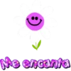 τυ sAlυ∂iτσ Bb мσv. 29