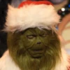 The Grinch Mov 25