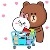 ️A Cute Valentine BROWN .MOV 21