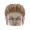 drama WIFE animated 29