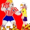 CHIVAS MOV 2 29